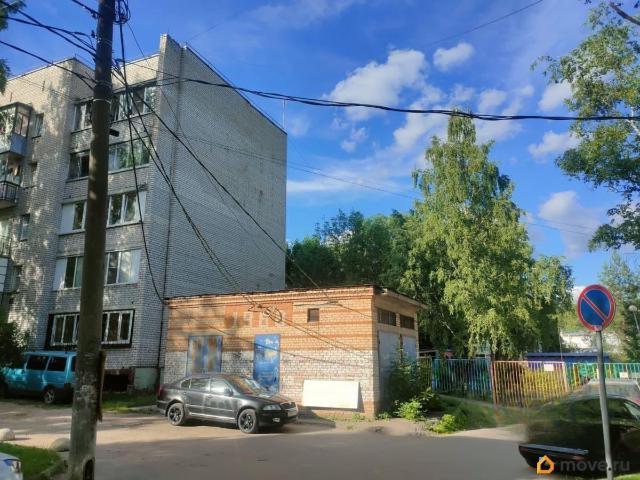 Квартира продажа в Апрелевка, Кабардино-Балкарская Республика