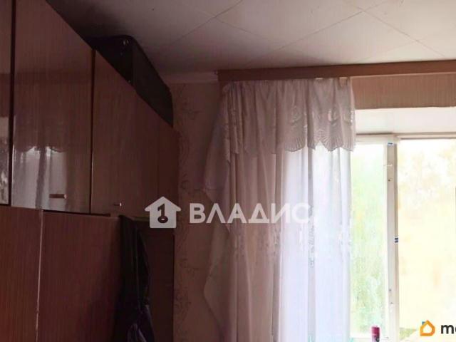 Квартира продажа в Апрелевка, Кабардино-Балкарская Республика