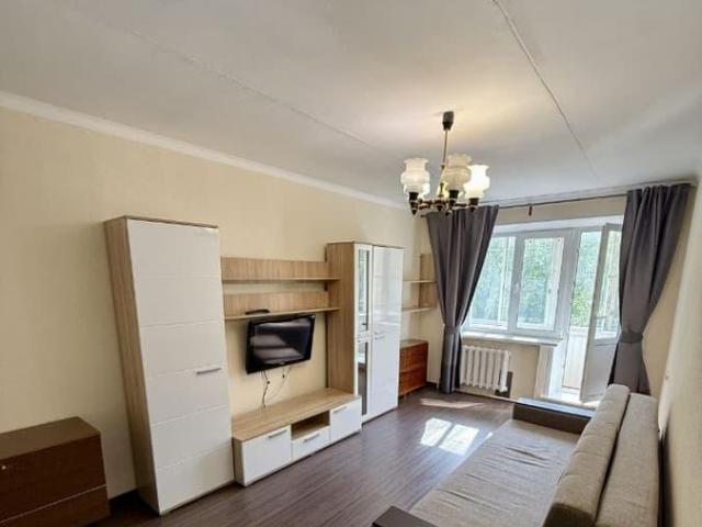 Квартира продажа в Апрелевка, Кабардино-Балкарская Республика