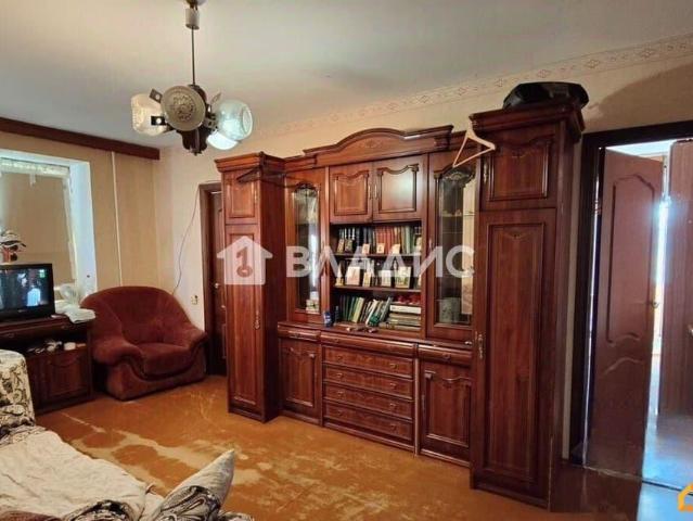 Квартира продажа в Апрелевка, Кабардино-Балкарская Республика
