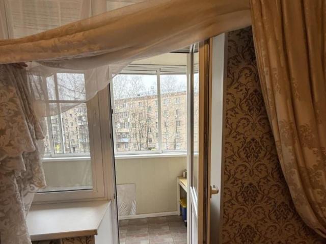 Квартира продажа в Апрелевка, Кабардино-Балкарская Республика