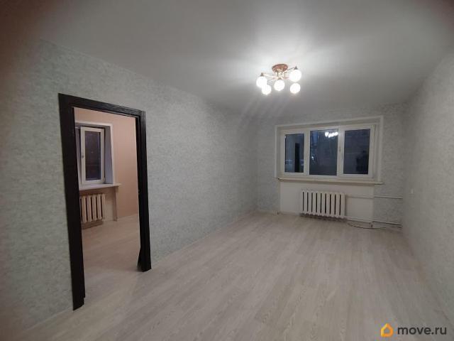Квартира продажа в Апрелевка, Кабардино-Балкарская Республика