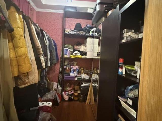 Квартира продажа в Апрелевка, Кабардино-Балкарская Республика