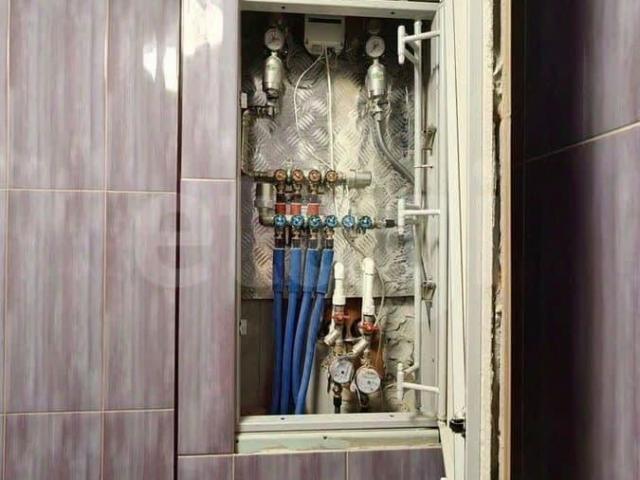 Квартира продажа в Апрелевка, Кабардино-Балкарская Республика