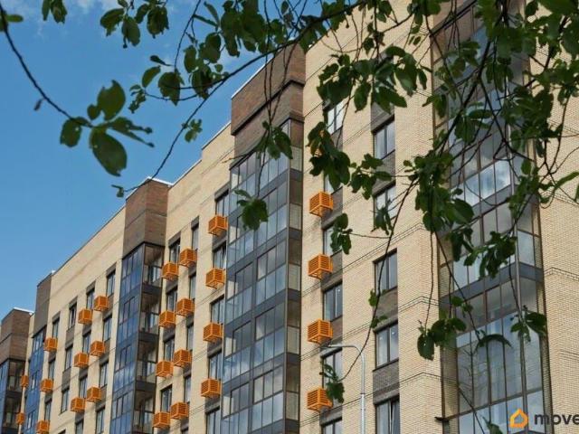 Квартира продажа в Апрелевка, Кабардино-Балкарская Республика