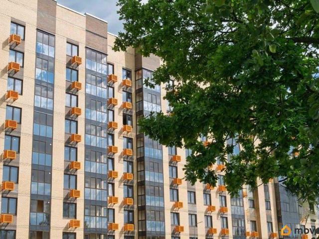 Квартира продажа в Апрелевка, Кабардино-Балкарская Республика