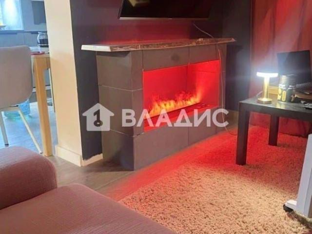 Квартира продажа в Апрелевка, Кабардино-Балкарская Республика