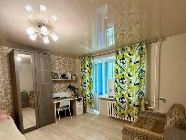 Квартира продажа в Апрелевка, Кабардино-Балкарская Республика