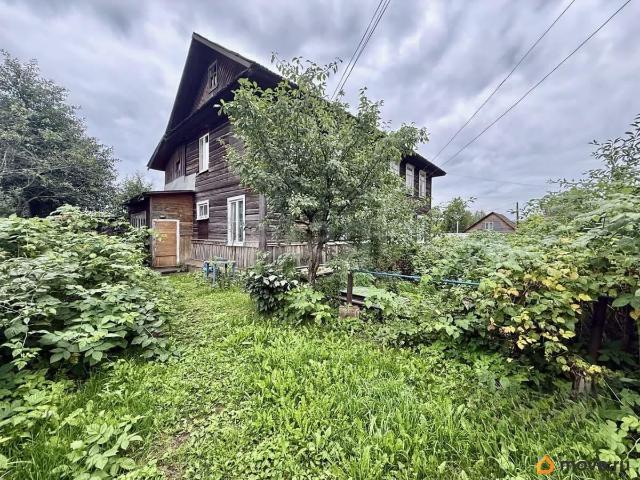 Квартира продажа в Шарья, Костромская область