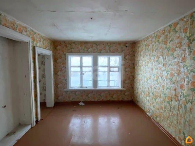 Квартира продажа в Шарья, Костромская область