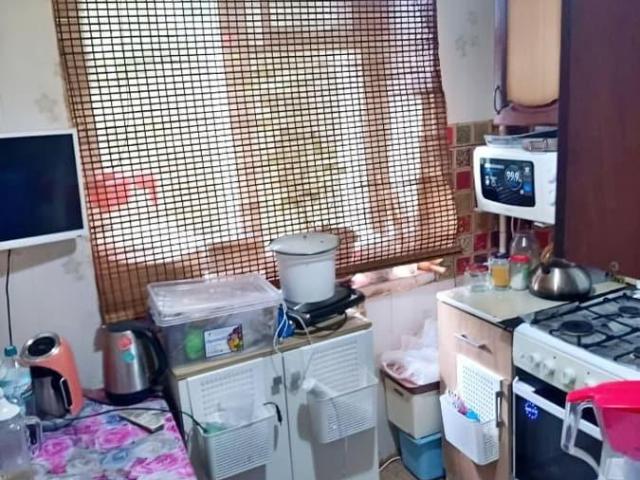 Квартира продажа в Шарья, Костромская область