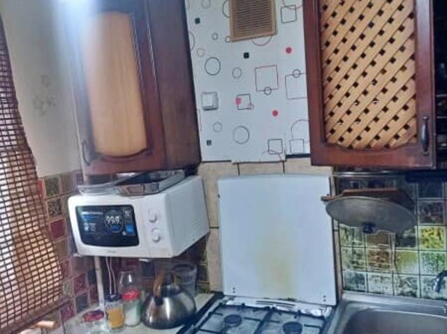 Квартира продажа в Шарья, Костромская область