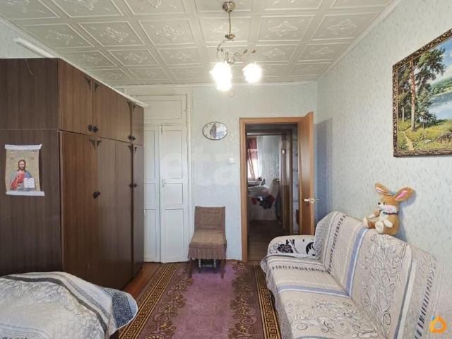 Квартира продажа в Шарья, Костромская область