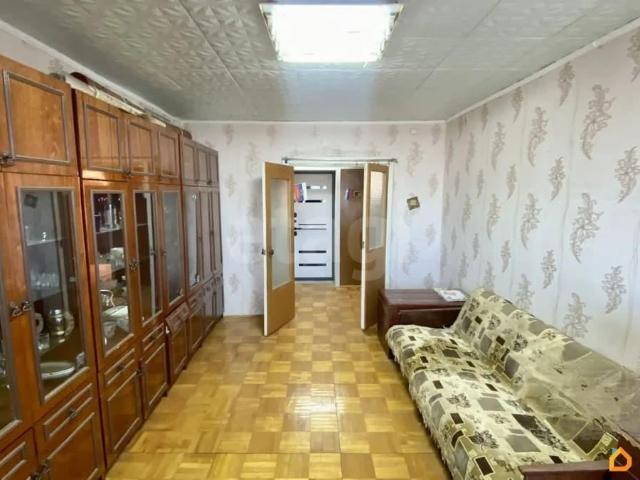 Квартира продажа в Шарья, Костромская область