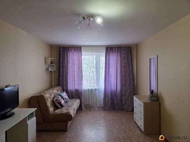 Квартира продажа в Aрамиль, Свердловская область