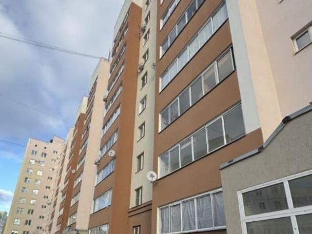 Квартира продажа в Aрамиль, Свердловская область