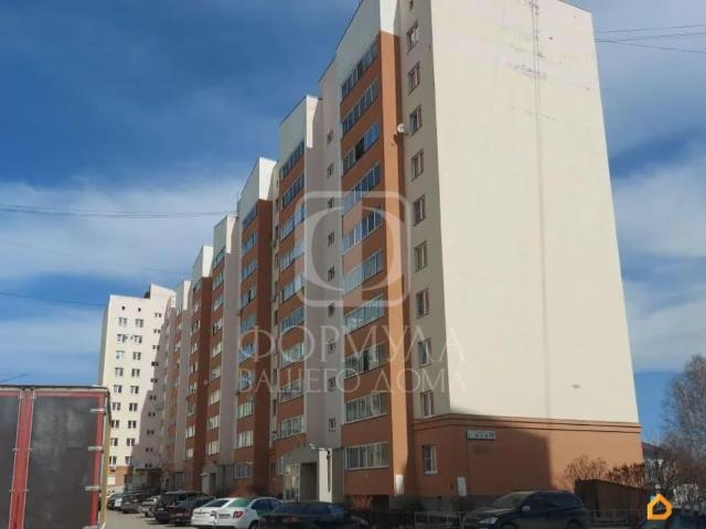 Квартира продажа в Aрамиль, Свердловская область