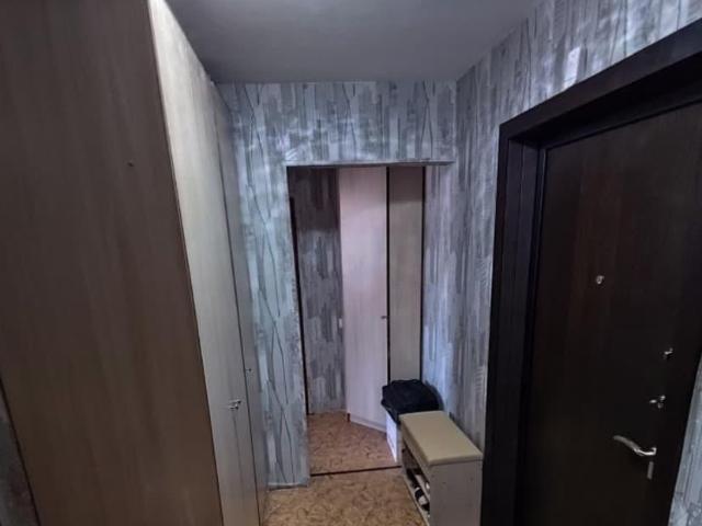Квартира продажа в Aрамиль, Свердловская область