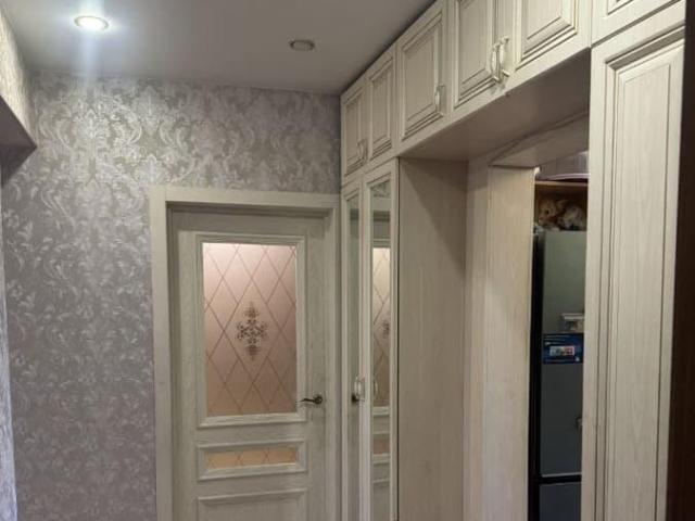 Квартира продажа в Aрамиль, Свердловская область