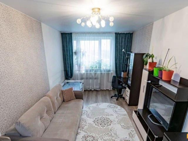 Квартира продажа в Aрамиль, Свердловская область