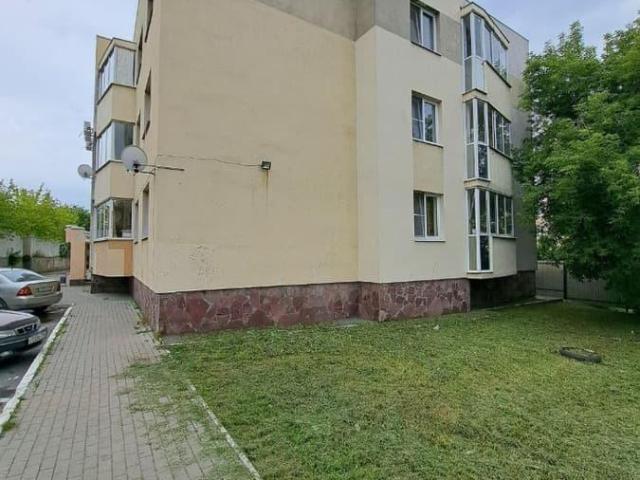 Квартира продажа в Aрамиль, Свердловская область