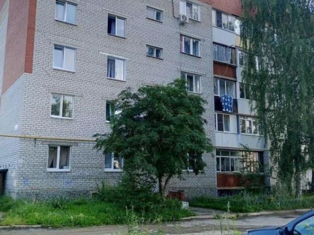 Квартира продажа в Aрамиль, Свердловская область