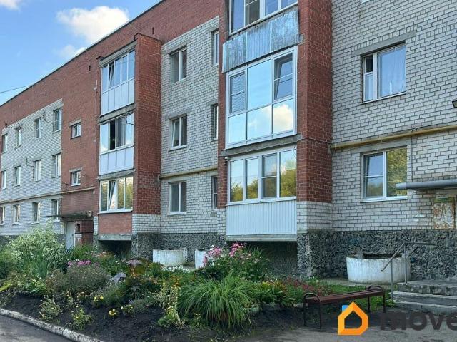 Квартира продажа в Aрамиль, Свердловская область