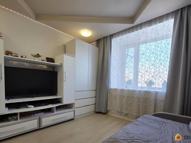 Квартира продажа в Aрамиль, Свердловская область