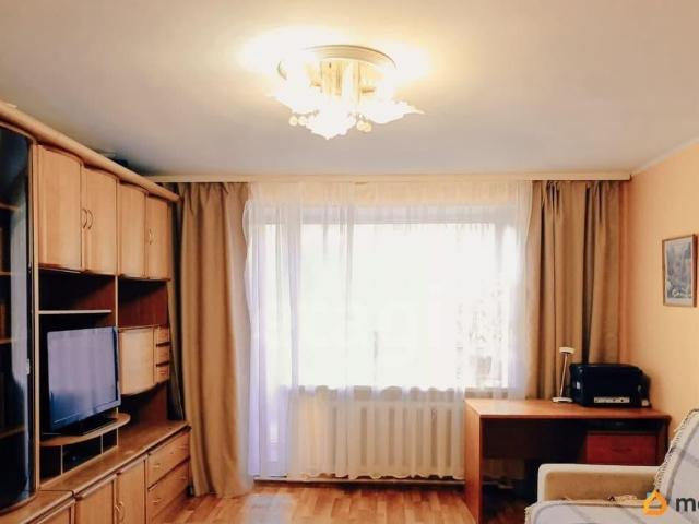 Квартира продажа в Aрамиль, Свердловская область