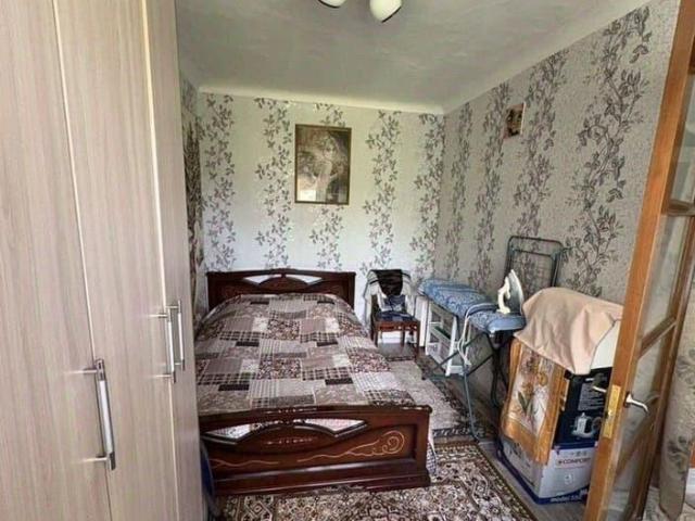 Квартира продажа в Aрамиль, Свердловская область