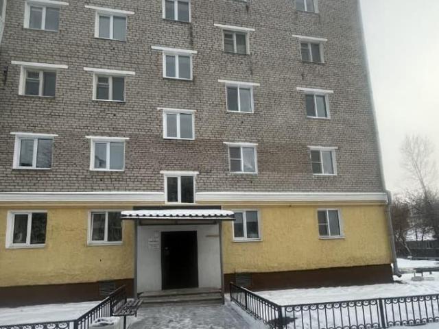 Квартира продажа в Aрамиль, Свердловская область