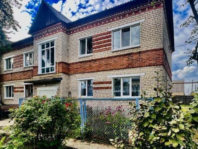 Квартира продажа в Aрамиль, Свердловская область