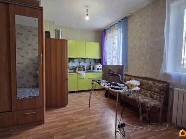 Квартира продажа в Aрамиль, Свердловская область