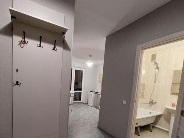 Квартира продажа в Aрамиль, Свердловская область