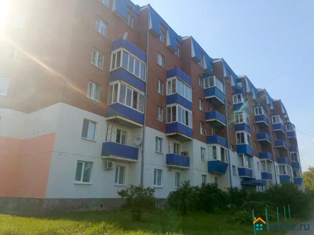 Квартира продажа в Aрамиль, Свердловская область