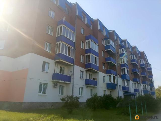 Квартира продажа в Aрамиль, Свердловская область