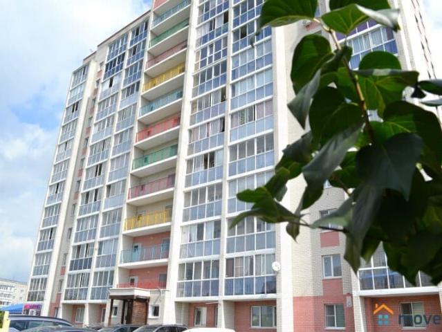 Квартира продажа в Aрамиль, Свердловская область