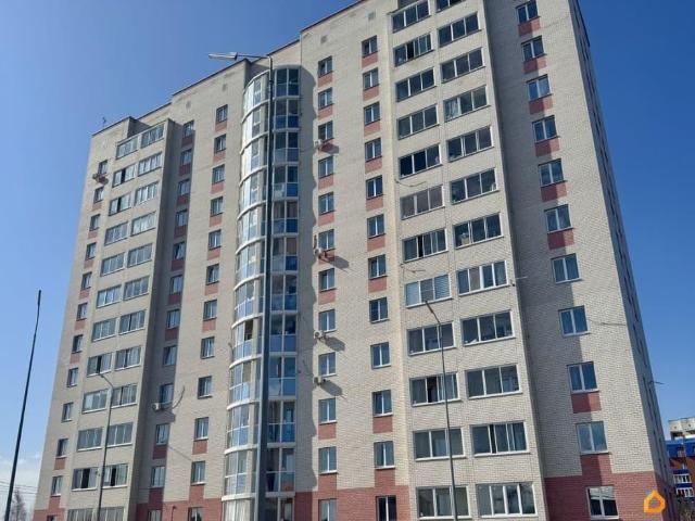 Квартира продажа в Aрамиль, Свердловская область