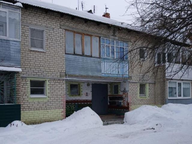 Квартира продажа в Aрамиль, Свердловская область