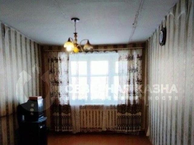 Квартира продажа в Aрамиль, Свердловская область