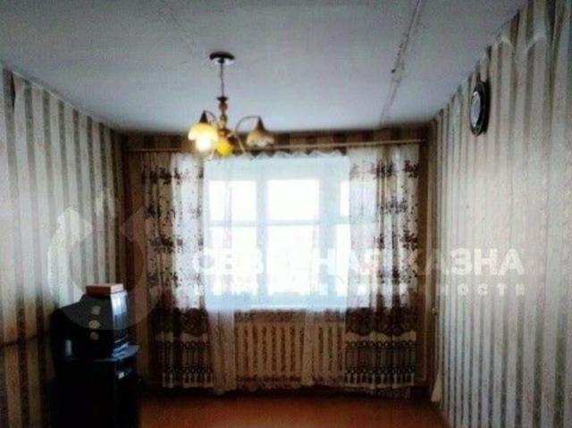 Квартира продажа в Aрамиль, Свердловская область