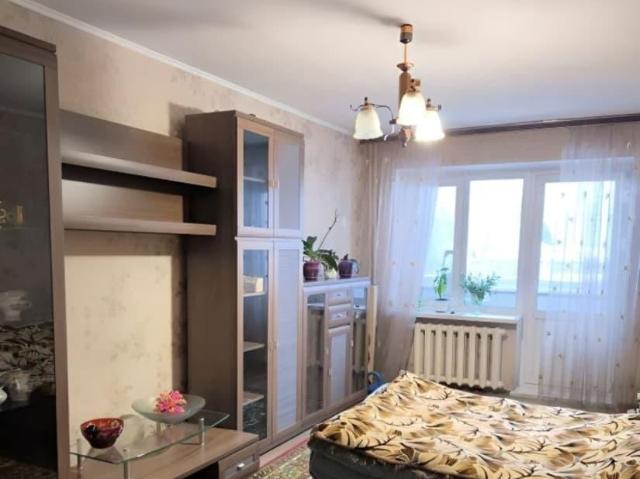 Квартира продажа в Aрамиль, Свердловская область
