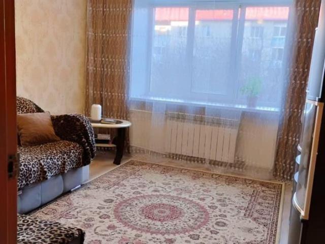 Квартира продажа в Aрамиль, Свердловская область