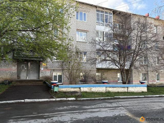 Квартира продажа в Aрамиль, Свердловская область