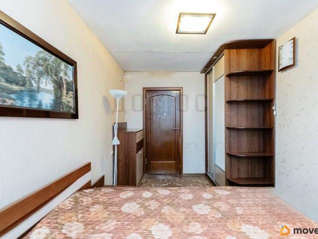 Квартира продажа в Aрамиль, Свердловская область