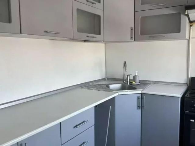 Квартира продажа в Aрамиль, Свердловская область