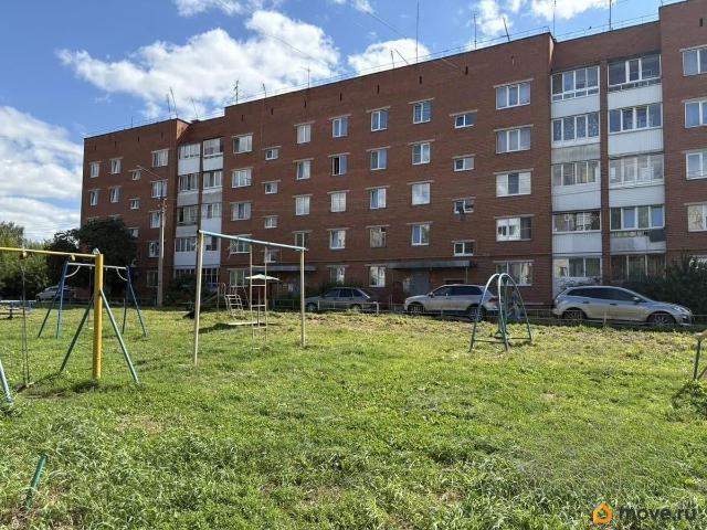 Квартира продажа в Aрамиль, Свердловская область