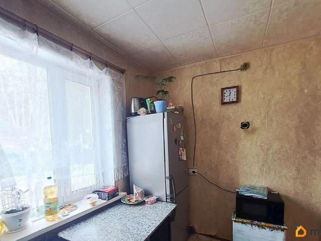 Квартира продажа в Свердловская область