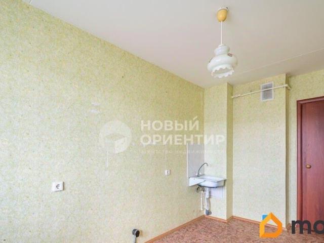 Квартира продажа в Aрамиль, Свердловская область