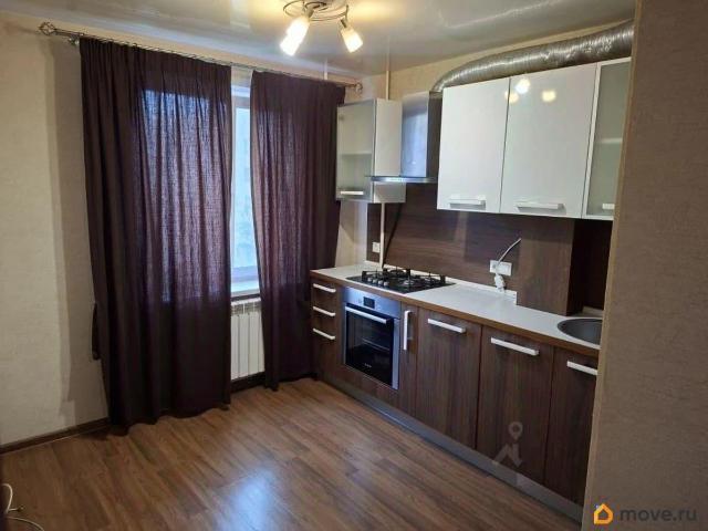 Квартира продажа в Aрамиль, Свердловская область